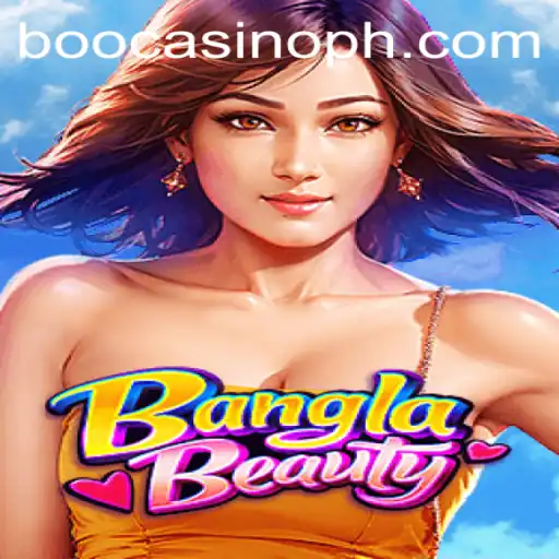 Discover the Exciting World of BanglaBeauty at Boo Casino