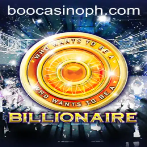 Discover the Excitement of Billionaire at Boo Casino