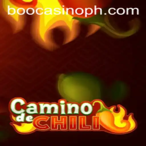 Exploring the Excitement of CaminodeChili at Boo Casino