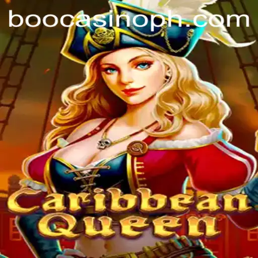 Exploring the Exciting World of CaribbeanQueen at Boo Casino