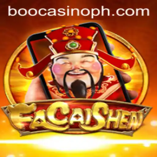 Discover FaCaiShenM at Boo Casino