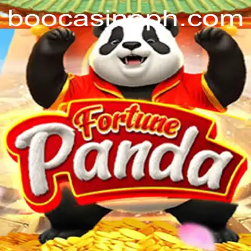 Exploring the Magic of FortunePanda: A Detailed Overview of Boo Casino's Latest Game