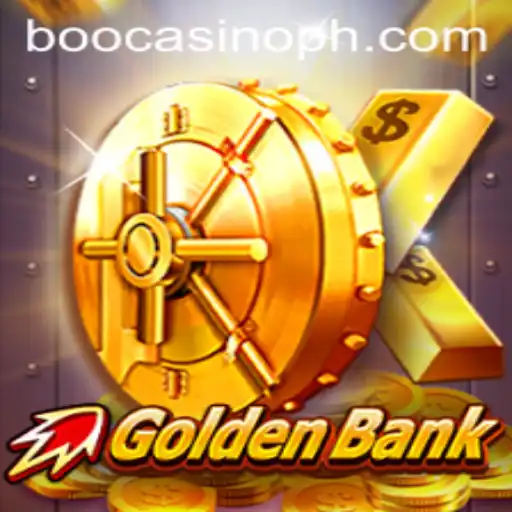 GoldenBank and Boo Casino: An In-Depth Exploration