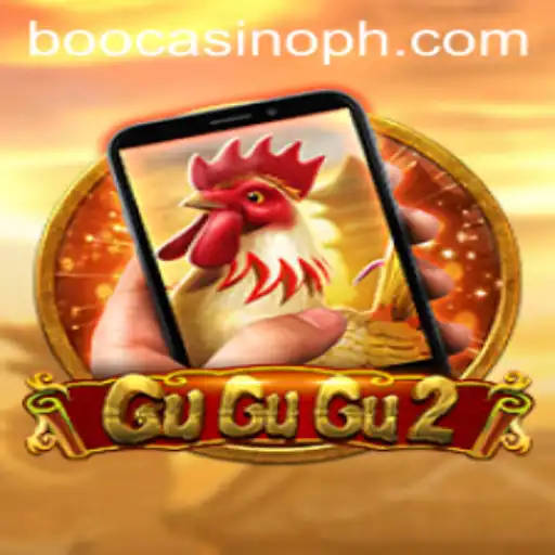 Experience the Thrill of GuGuGu2M at Boo Casino