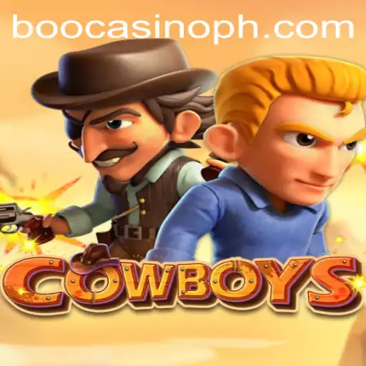 Exploring the Thrills of COWBOYS at Boo Casino