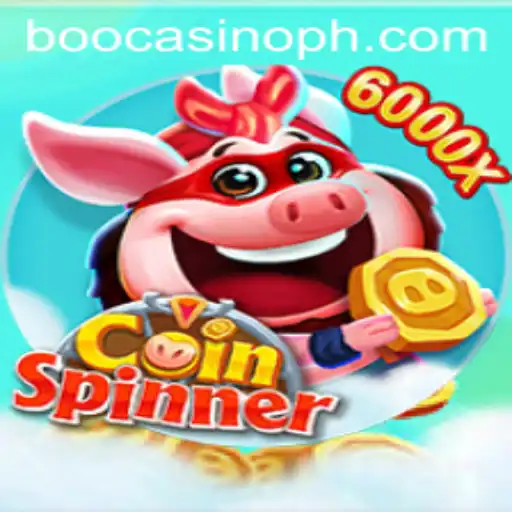 Discover CoinSpinner at Boo Casino: Your Ultimate Guide