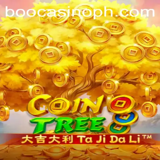 Discover the Exciting World of CoinTree at Boo Casino