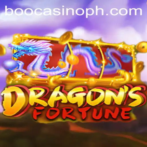 Discovering DragonFortune at Boo Casino: A Comprehensive Guide