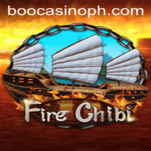 Exploring FireChibi: The Latest Sensation at Boo Casino