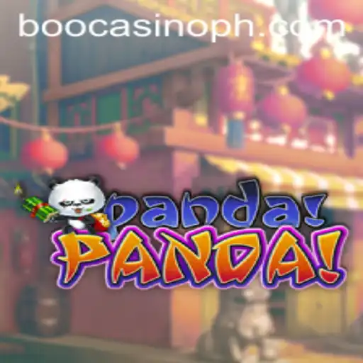 Embark on an Adventure with PandaPanda at Boo Casino: A Comprehensive Guide