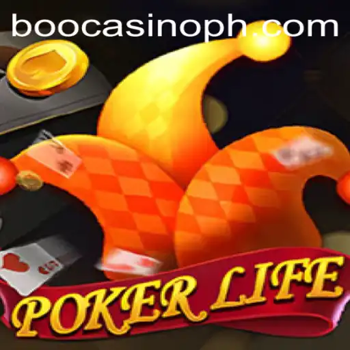 Mastering the Intricacies of PokerLife at Boo Casino