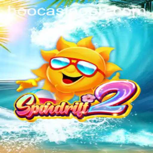 Exploring the Exciting World of Spindrift2 at Boo Casino