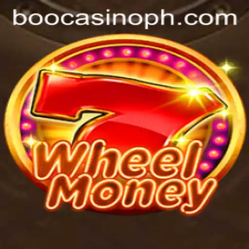 Discover the Thrilling World of WheelMoney at Boo Casino