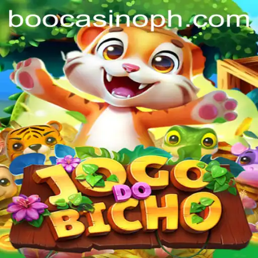 Exploring the Dynamic World of JOGODOBICHO at Boo Casino