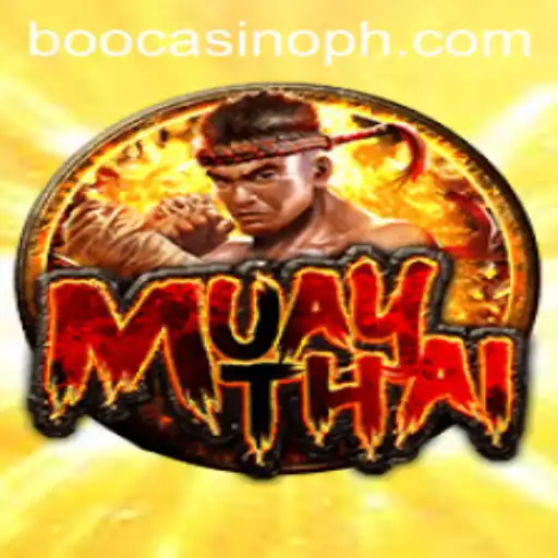 Exploring the Dynamic World of MuayThai: A Comprehensive Guide through Boo Casino