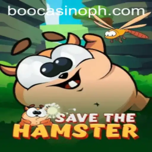 Explore the Exciting World of SavetheHamster at Boo Casino