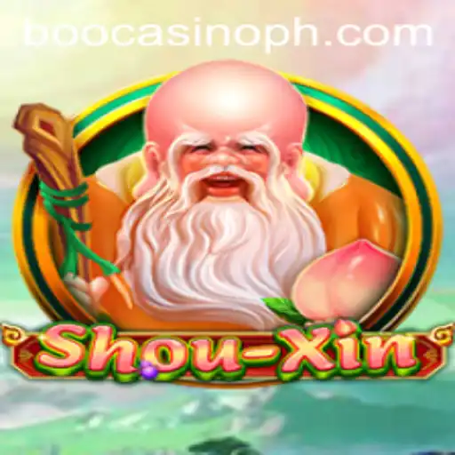 ShouXin: A New Era in Digital Gaming at Boo Casino