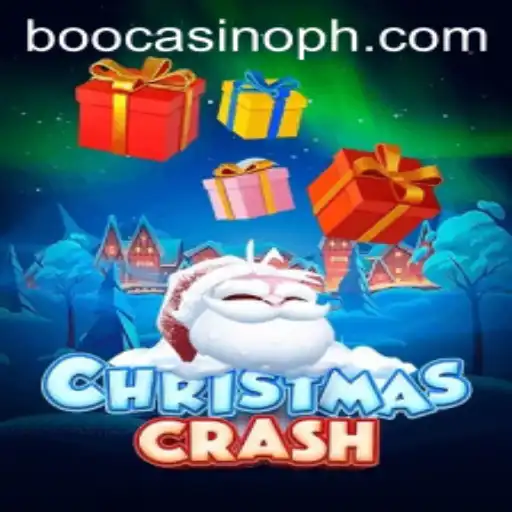 Explore the Exciting World of ChristmasCrash at Boo Casino