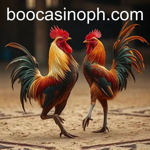 Exploring the Complex World of Cockfighting