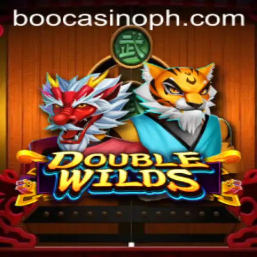Unlocking the Thrills of DoubleWilds at Boo Casino