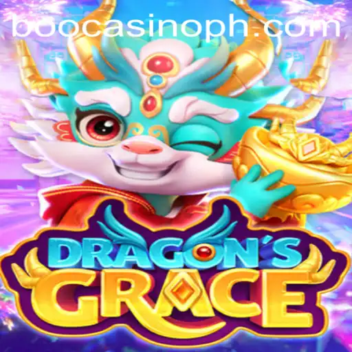 Exploring DragonsGrace at Boo Casino: An In-Depth Look at the Latest Gaming Sensation