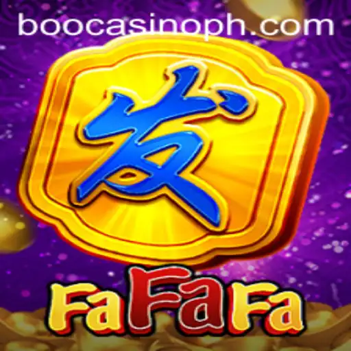 Exploring FaFaFa: A Lantern of Luck at Boo Casino