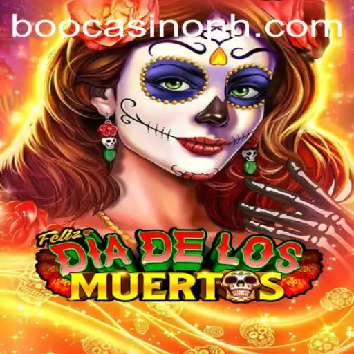 Exploring the Excitement of FelizDiadelos at Boo Casino