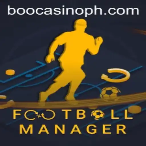 Exploring the Synergy Between FootballManager and Boo Casino