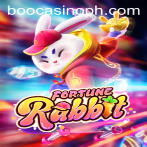 Unveiling the Exciting World of FortuneRabbit at Boo Casino
