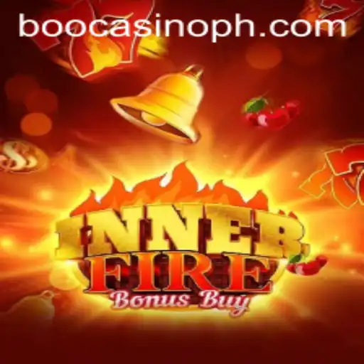 Exploring the Thrills of InnerFireBonusBuy at Boo Casino