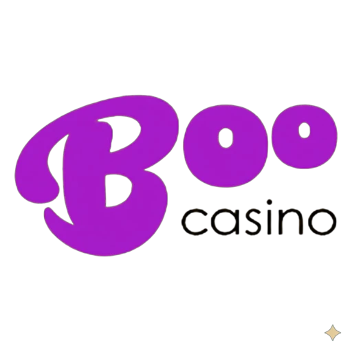 Boo Casino
