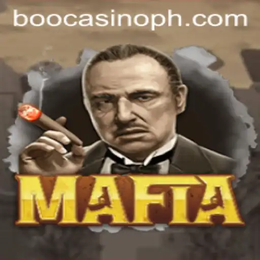 Exploring the World of Mafia and Boo Casino