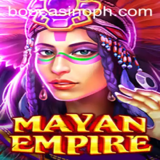 Dive into the Thrilling World of MayanEmpire at Boo Casino