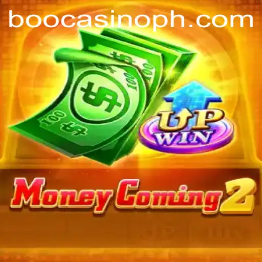 Exploring MoneyComing2: A Comprehensive Guide to the Boo Casino Experience