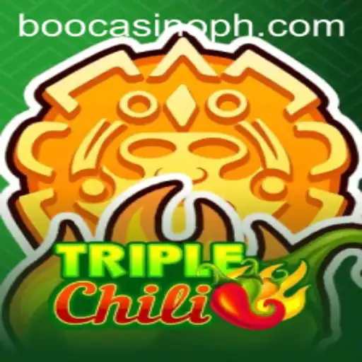 Exploring TripleChili at Boo Casino: A Thrilling Gaming Experience