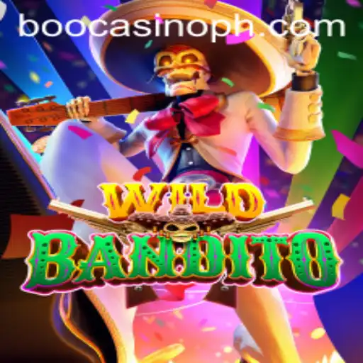 Unleashing Adventure with WildBandito at Boo Casino