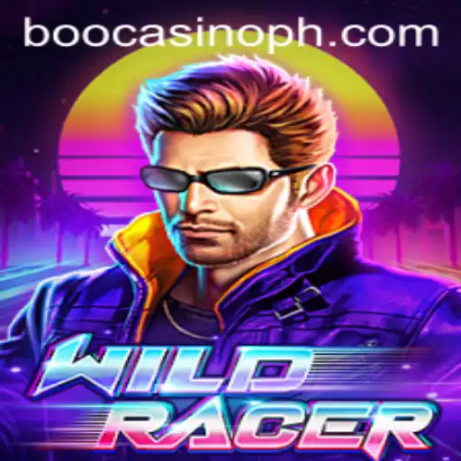 Experience the Thrill of WildRacer at Boo Casino
