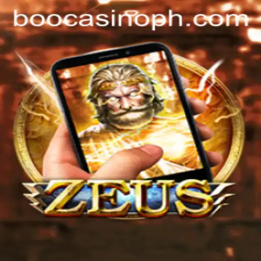 Experience the Divine Adventure of ZeusM at Boo Casino